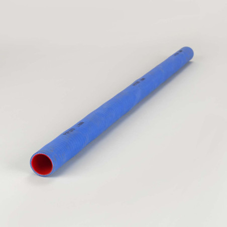 Donaldson® P171378 Hűtőfolyadék
