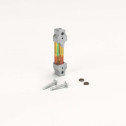 Donaldson® P167580