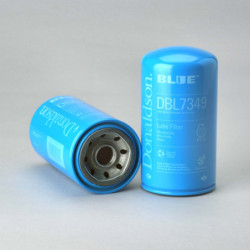 Donaldson® DBL7349 Kenőolajszűrő