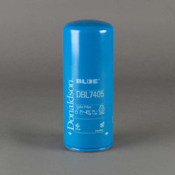Donaldson® DBL7405 Kenőolajszűrő