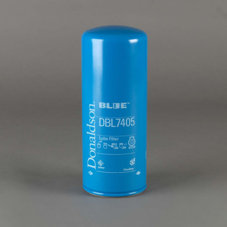 Donaldson® DBL7405 Kenőolajszűrő