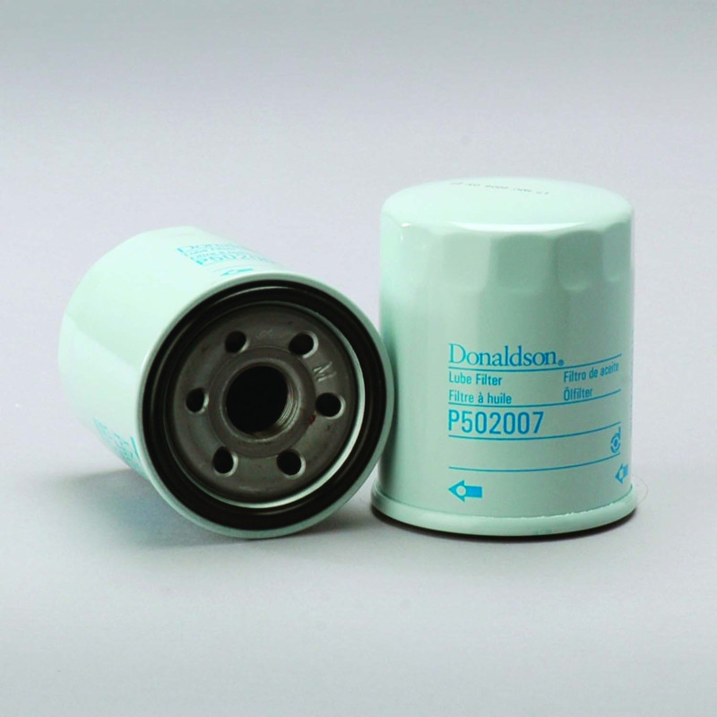 Donaldson® P502007 Kenőolajszűrő