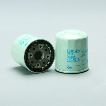 Donaldson® P502015 Kenőolajszűrő