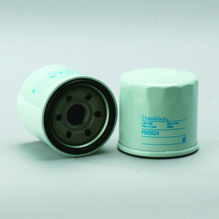 Donaldson® P502024 Kenőolajszűrő