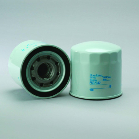 Donaldson® P502042 Kenőolajszűrő