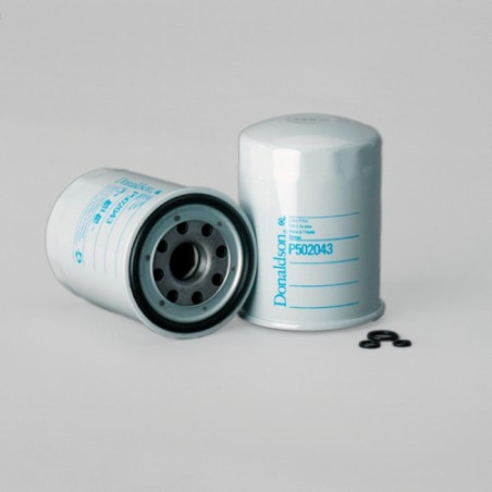 Donaldson® P502043 Kenőolajszűrő