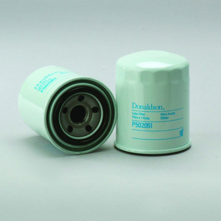 Donaldson® P502051 Kenőolajszűrő