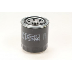Donaldson® P502051 Kenőolajszűrő