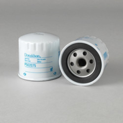 Donaldson® P502075 Kenőolajszűrő