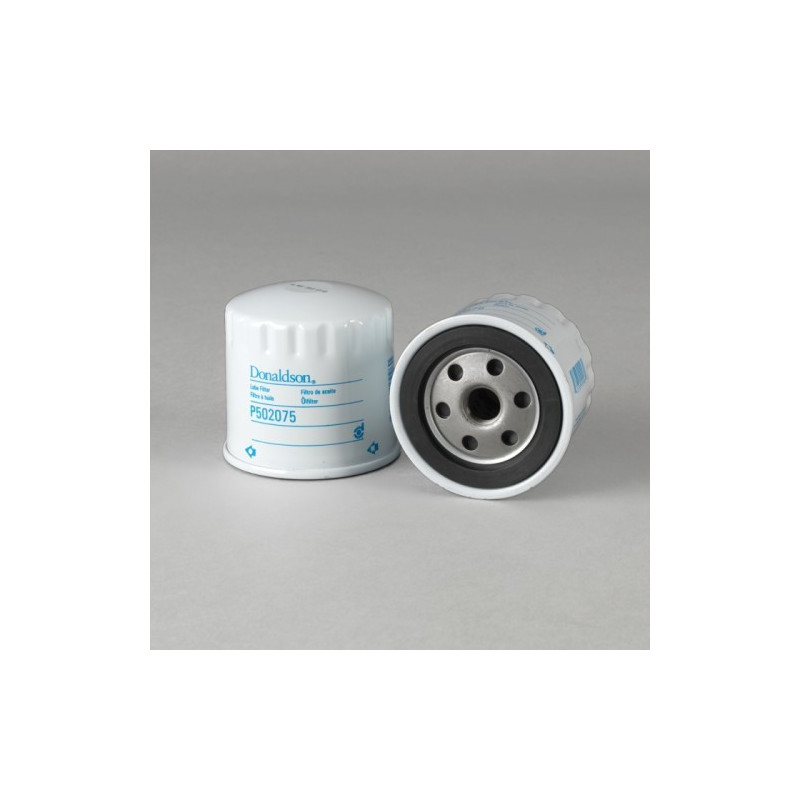 Donaldson® P502075 Kenőolajszűrő Donaldson® P502075 Kenőolajszűrő
