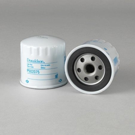 Donaldson® P502075 Kenőolajszűrő
