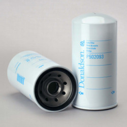 Donaldson® P502093 Kenőolajszűrő