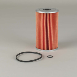 Donaldson® P502180 Kenőolajszűrő
