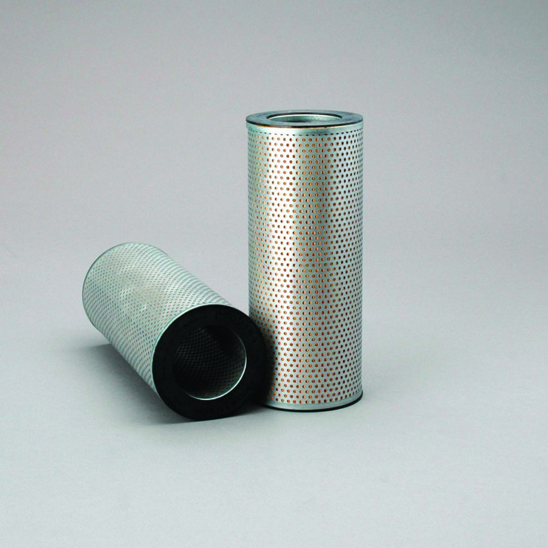 Donaldson® P502184 Kenőolajszűrő Donaldson® P502184 Kenőolajszűrő