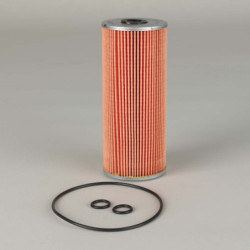 Donaldson® P502196 Kenőolajszűrő