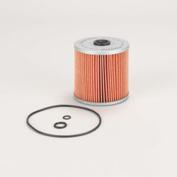 Donaldson® P502202 Kenőolajszűrő