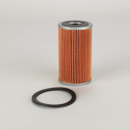 Donaldson® P502203 Kenőolajszűrő