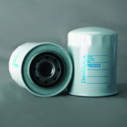 Donaldson® P502222 Kenőolajszűrő