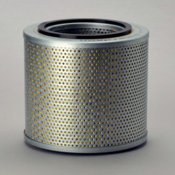 Donaldson® P502223 Kenőolajszűrő