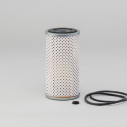 Donaldson® P502225 Kenőolajszűrő