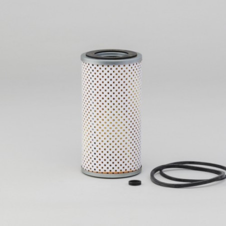 Donaldson® P502225 Kenőolajszűrő