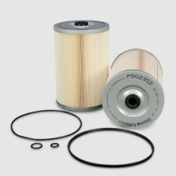 Donaldson® P502352 Kenőolajszűrő