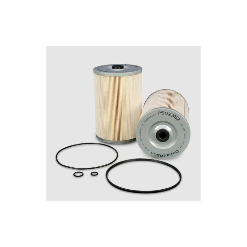 Donaldson® P502352 Kenőolajszűrő Donaldson® P502352 Kenőolajszűrő