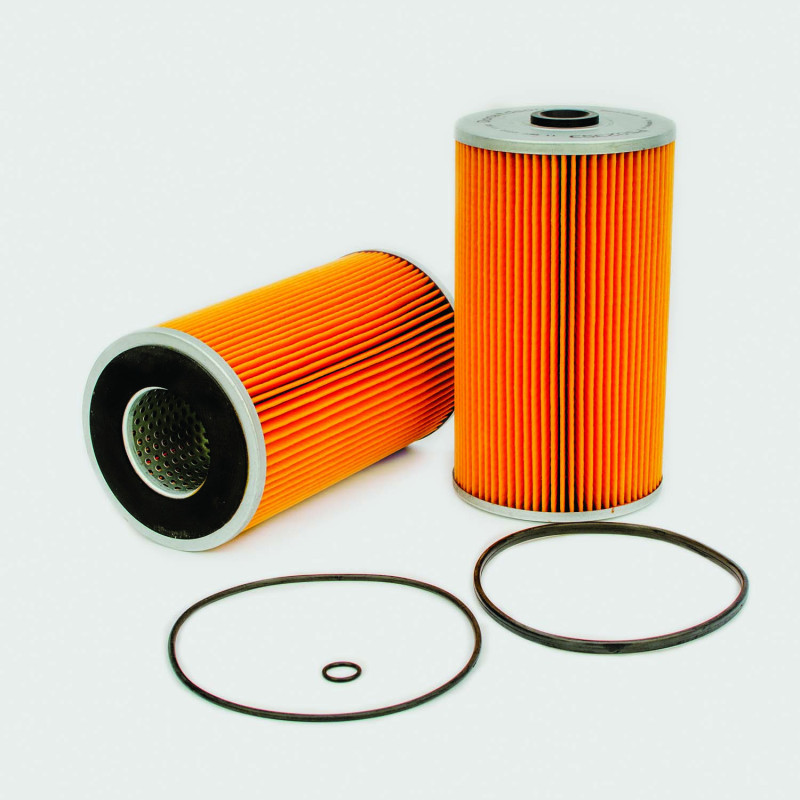 Donaldson® P502353 Kenőolajszűrő Donaldson® P502353 Kenőolajszűrő