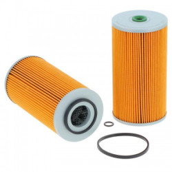 Donaldson® P502358 Kenőolajszűrő