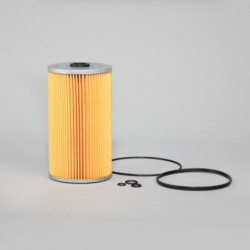 Donaldson® P502365 Kenőolajszűrő