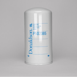 Donaldson® P502385 Kenőolajszűrő