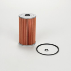 Donaldson® P502389 Kenőolajszűrő