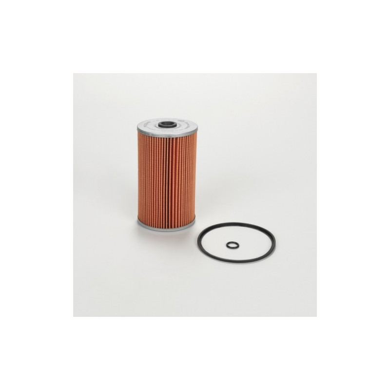 Donaldson® P502389 Kenőolajszűrő Donaldson® P502389 Kenőolajszűrő