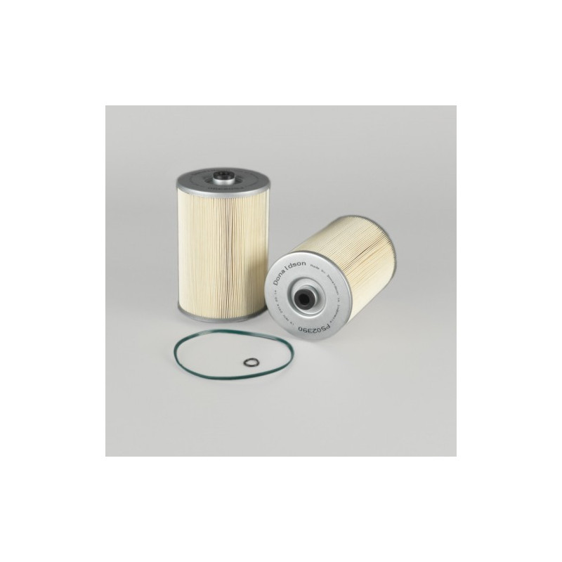 Donaldson® P502390 Kenőolajszűrő Donaldson® P502390 Kenőolajszűrő