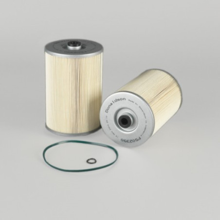 Donaldson® P502390 Kenőolajszűrő