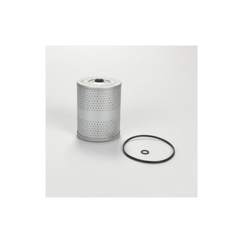 Donaldson® P502405 Kenőolajszűrő Donaldson® P502405 Kenőolajszűrő