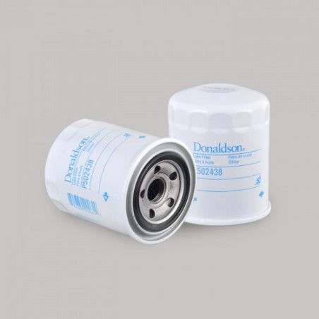 Donaldson® P502438 Kenőolajszűrő