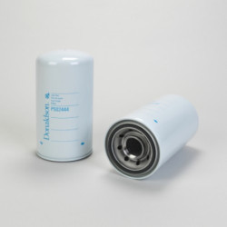 Donaldson® P502444 Kenőolajszűrő