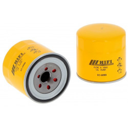 Donaldson® P502458 Kenőolajszűrő
