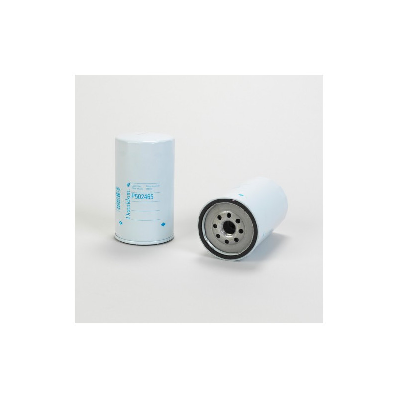 Donaldson® P502465 Kenőolajszűrő Donaldson® P502465 Kenőolajszűrő