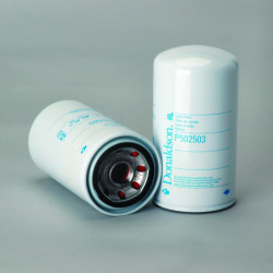 Donaldson® P502503 Kenőolajszűrő