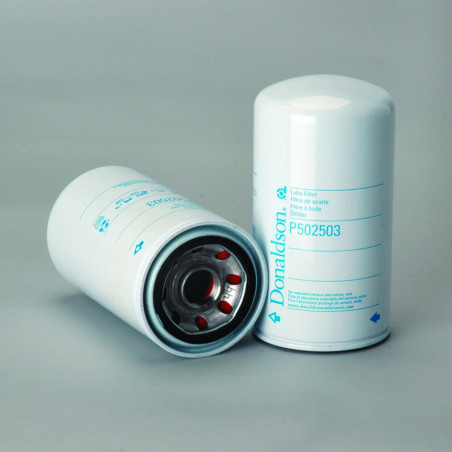 Donaldson® P502503 Kenőolajszűrő