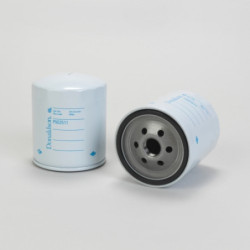 Donaldson® P502511 Kenőolajszűrő