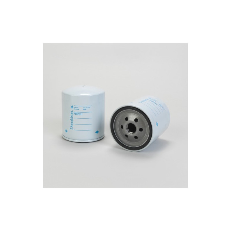 Donaldson® P502511 Kenőolajszűrő Donaldson® P502511 Kenőolajszűrő