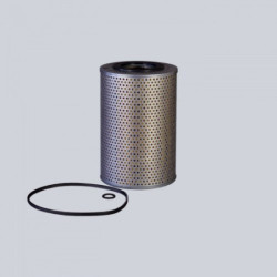 Donaldson® P502538 Kenőolajszűrő
