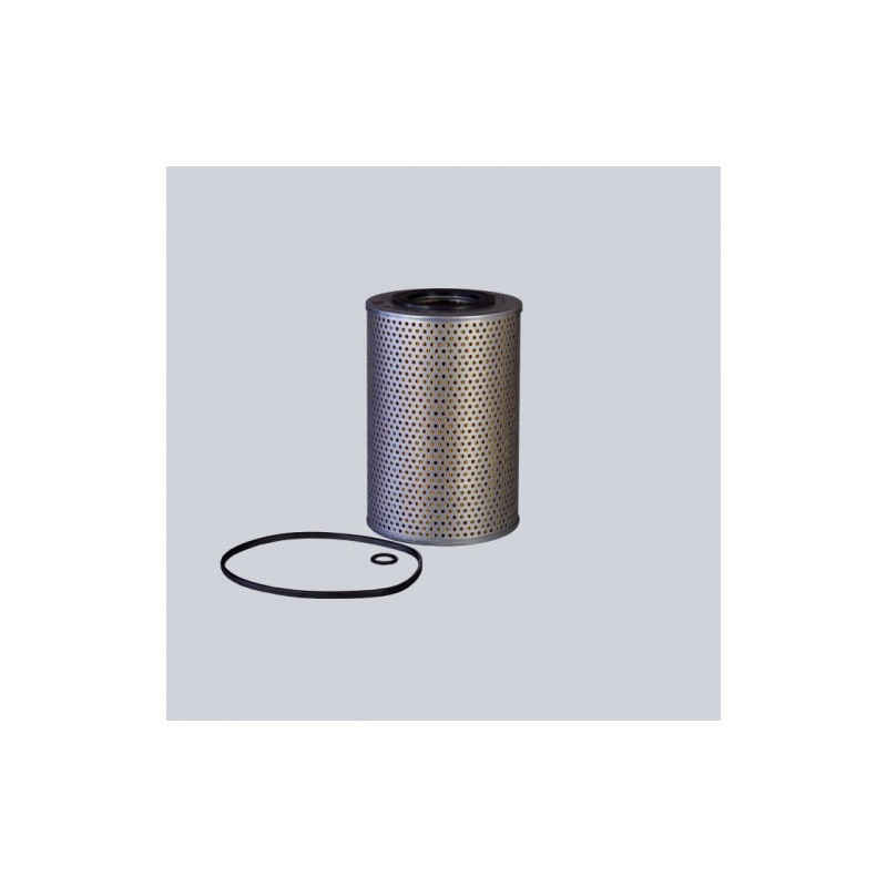 Donaldson® P502538 Kenőolajszűrő Donaldson® P502538 Kenőolajszűrő