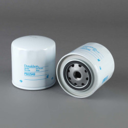 Donaldson® P502549 Kenőolajszűrő