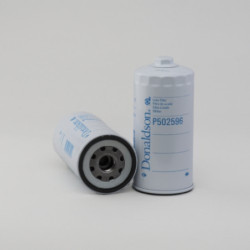 Donaldson® P502596 Kenőolajszűrő