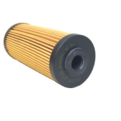 Donaldson® P502597 Kenőolajszűrő
