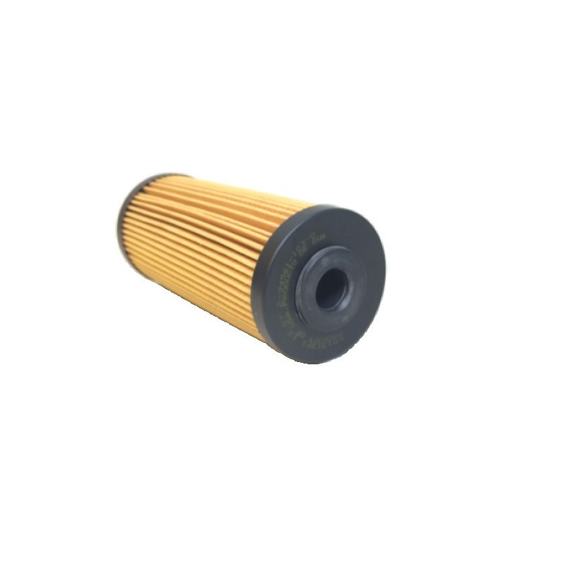 Donaldson® P502597 Kenőolajszűrő Donaldson® P502597 Kenőolajszűrő